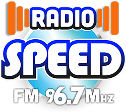 FM Speed